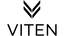 VITEN – Início