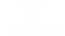 VITEN – Início