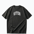 Camiseta Essential Oversized