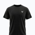 Camiseta Raglan Motion