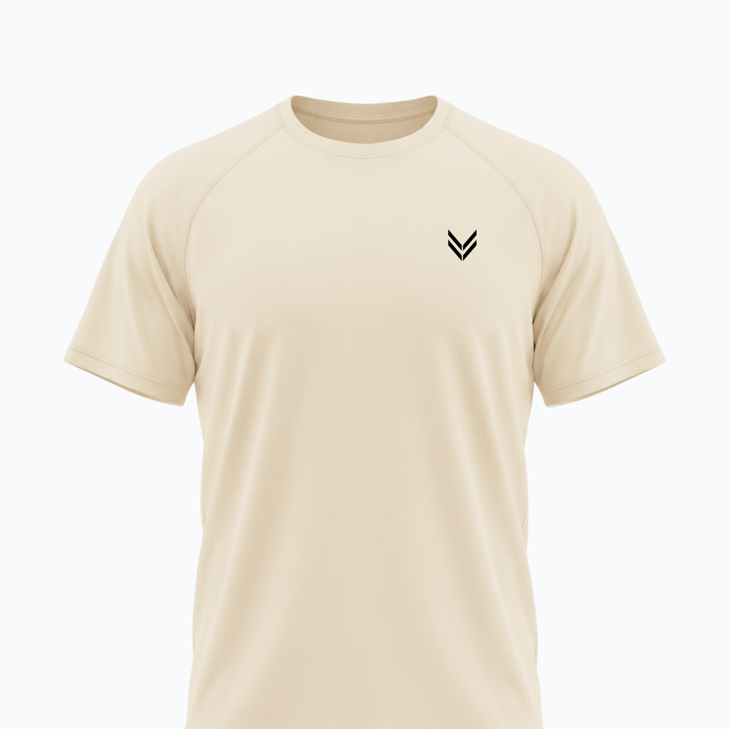 Camiseta Raglan Motion