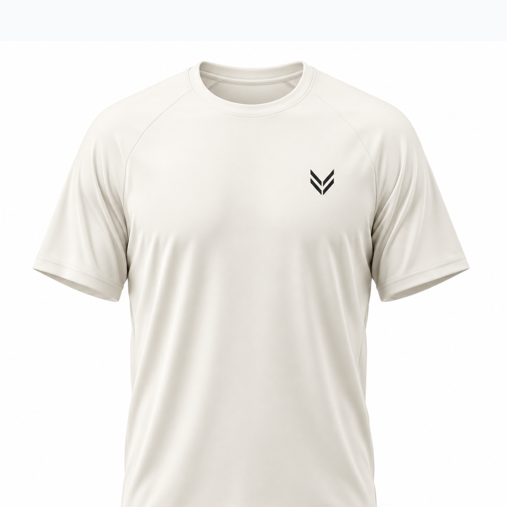Camiseta Raglan Motion